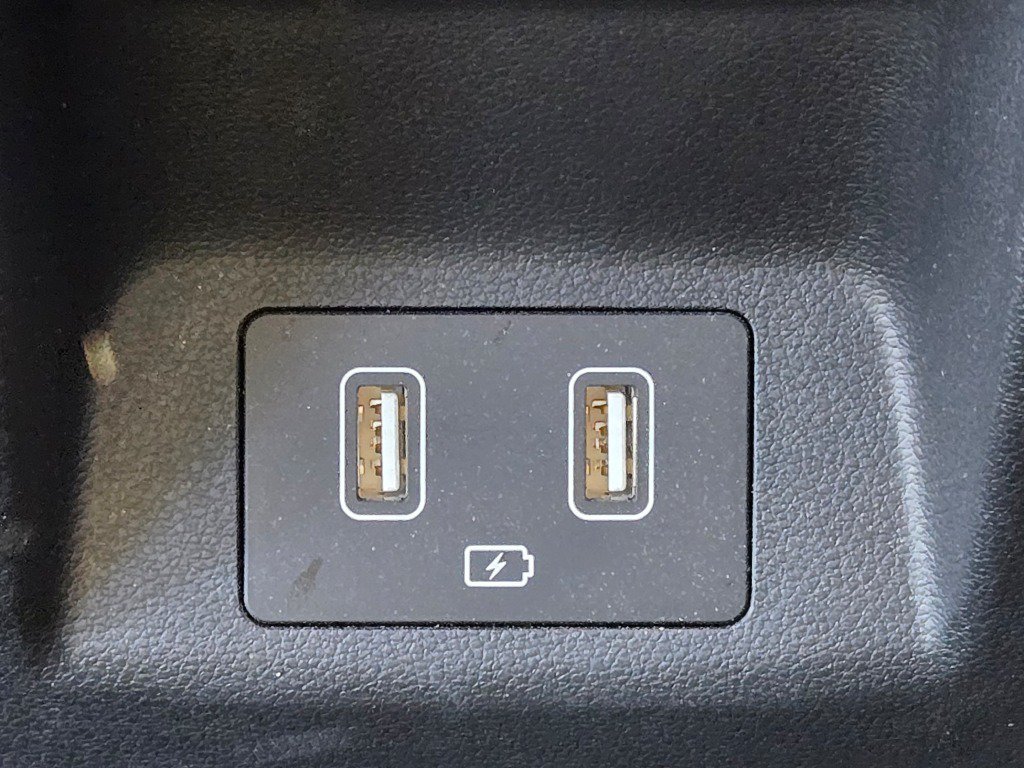Certified Used 2024 Gray Hyundai SEL image 15
