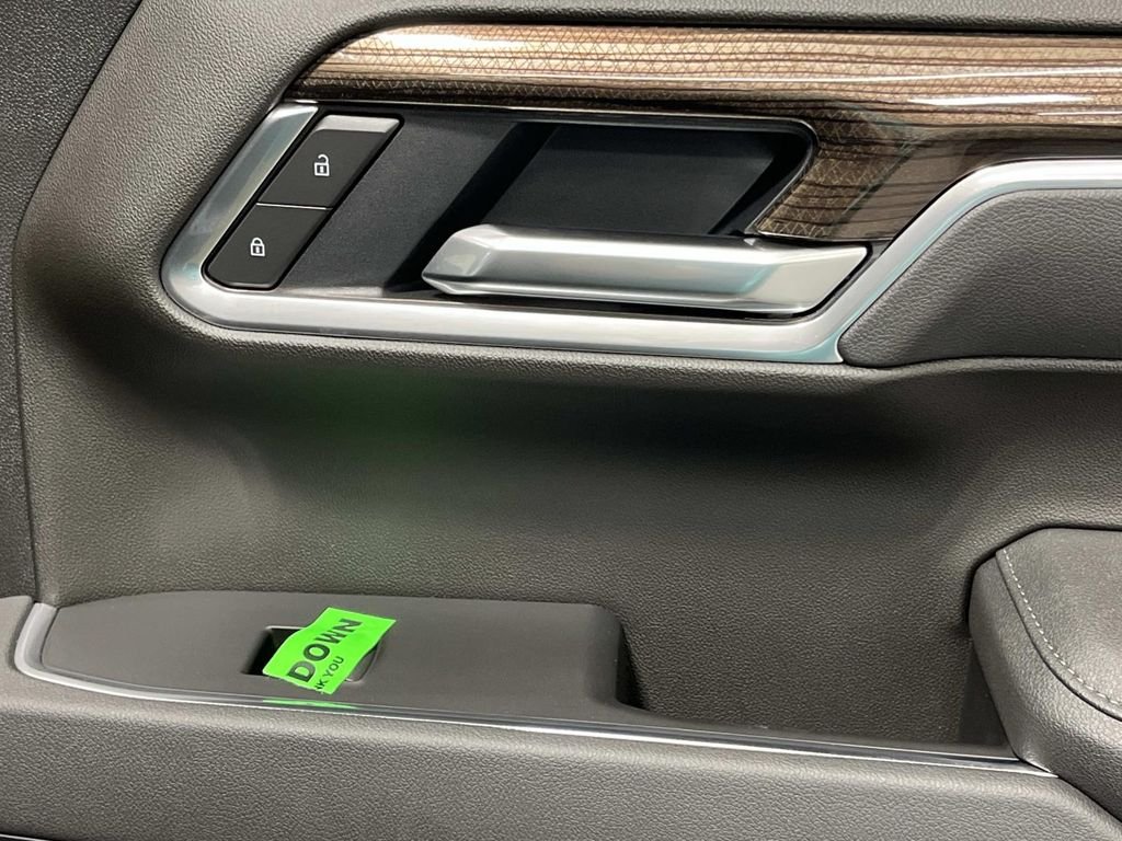 2026 Chevrolet Silverado 1500 LT - Photo 28