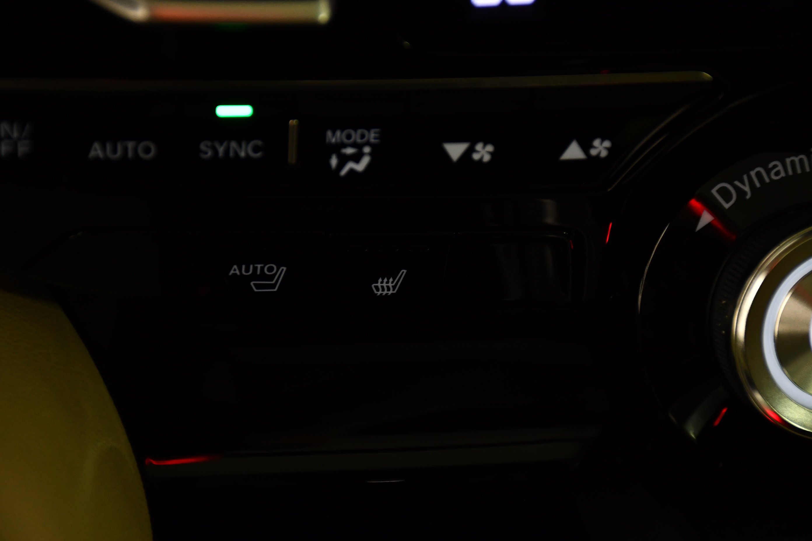2024 Acura MDX Base - Photo 86