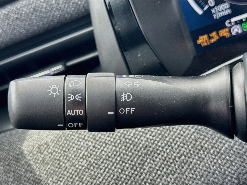 New 2026 Silver Subaru Premium image 13