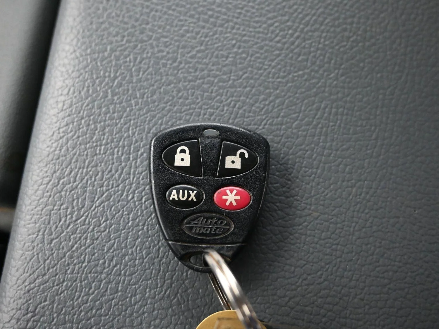 Used 2015 Oxford White Ford XL image 18