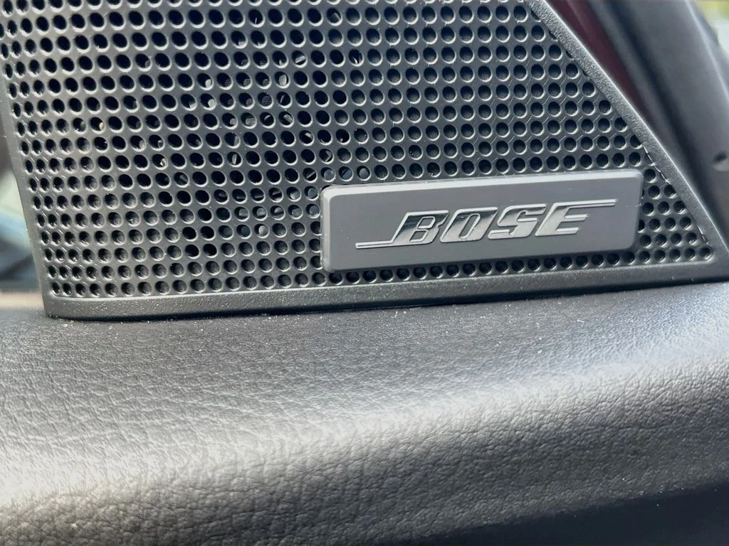New 2026 Artisan Red Premium Mazda Premium Plus AWD image 19