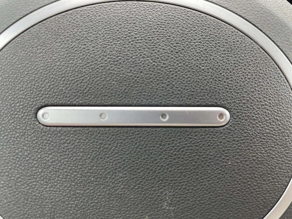 Used 2024 Red Hyundai SEL image 30