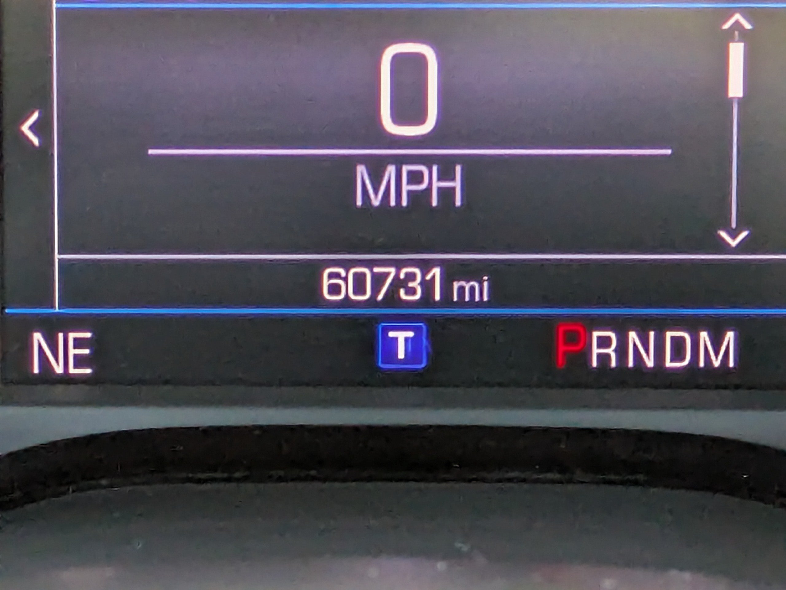 2021 Chevrolet Camaro LT1 - Photo 26