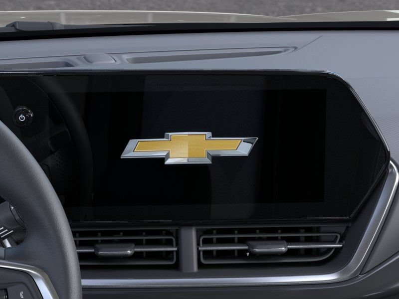 New 2026 White Sands Chevrolet ACTIV image 21