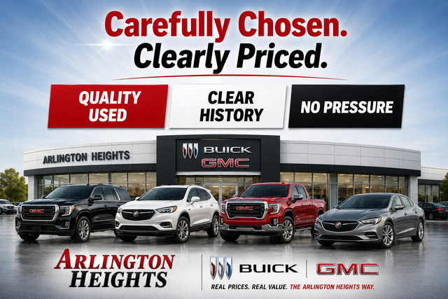 Used 2023 White Ram Tradesman image 2