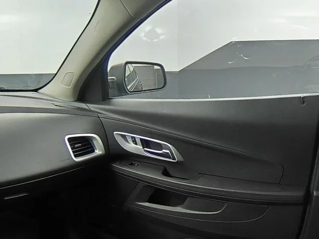 Used 2017 Blue Chevrolet LS image 40