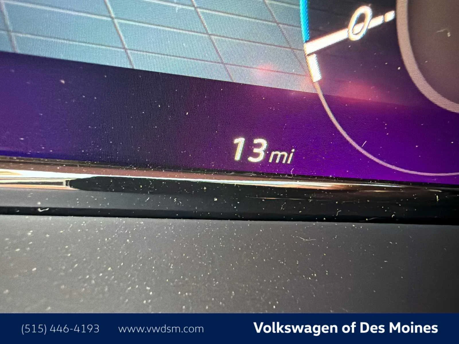 New 2026 Deep Black Pearl Volkswagen 2.0T SEL Premium R-Line image 19