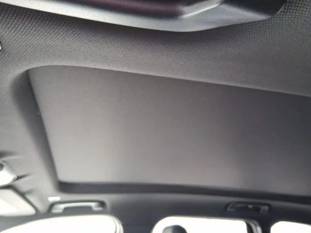 2026 BMW X1 XDrive28i - Photo 19