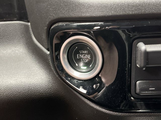 Used 2024 Summit White Chevrolet RST image 23