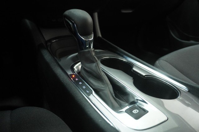 Used 2023  Chevrolet LT image 28