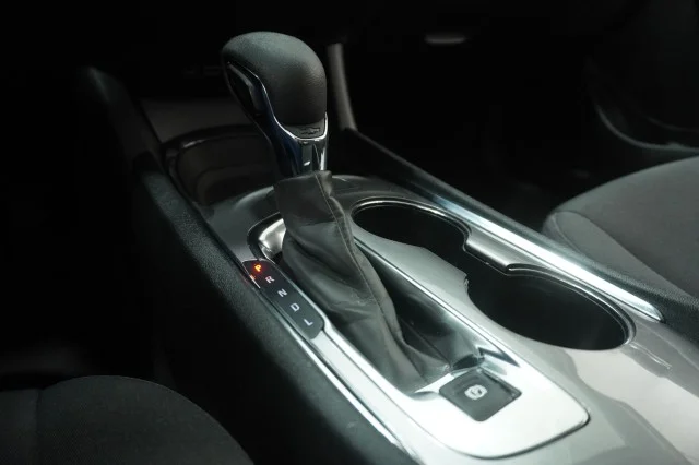 Used 2023  Chevrolet LT image 28