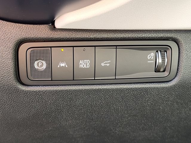 2026 Chevrolet Equinox EV 2LT - Photo 13