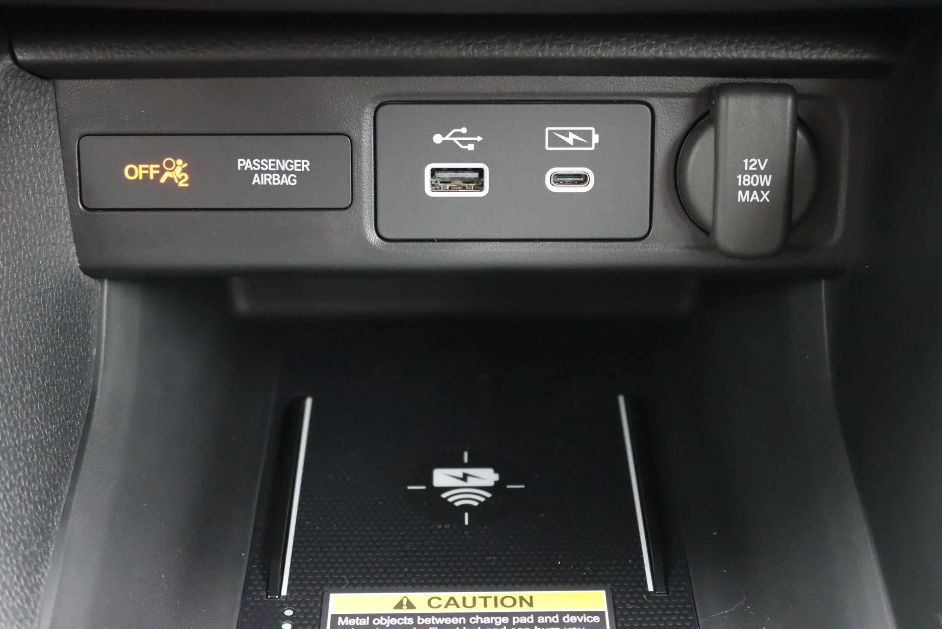 New 2026 Urban Gray Pearl Acura FWD A-Spec with Technology image 19