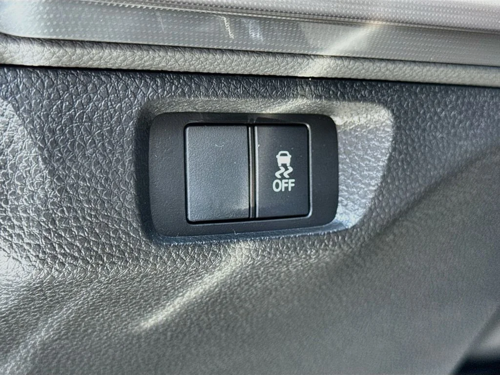 Used 2024  Acura Type S image 24