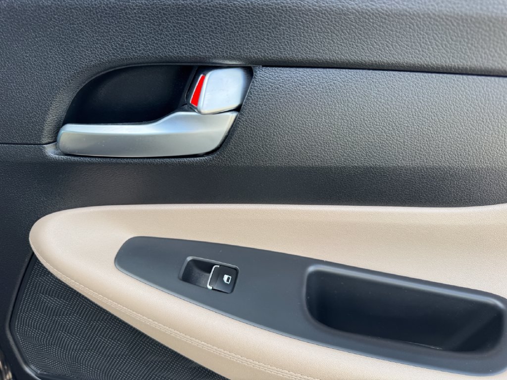 2023 Hyundai Santa Fe SEL - Photo 14