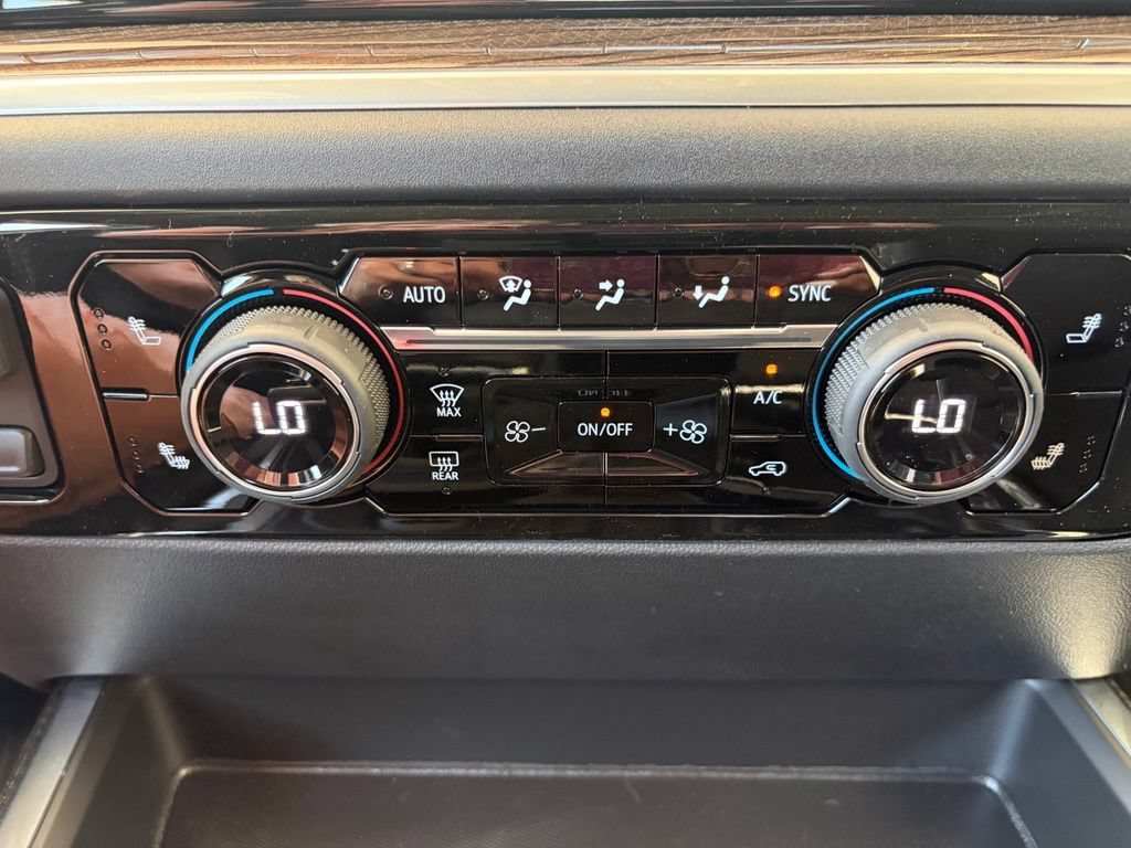 2026 Chevrolet Silverado 1500 LT - Photo 32