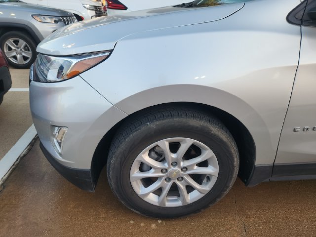 car-gallery-7