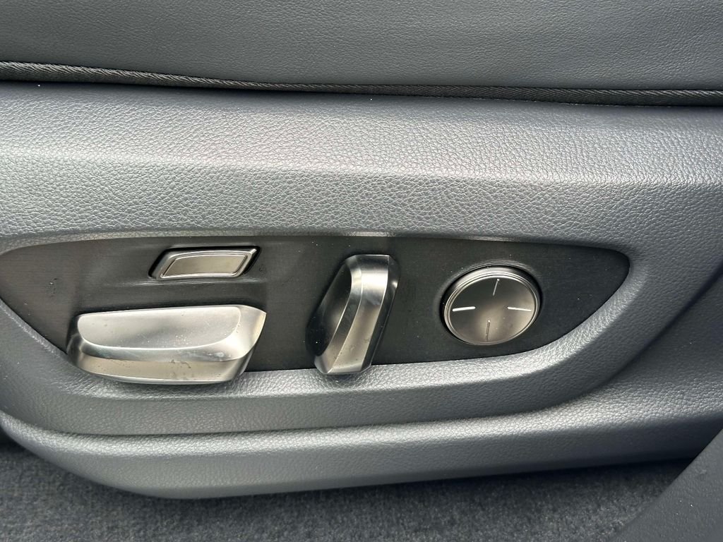 2026 Lexus LX 600 Luxury - Photo 14