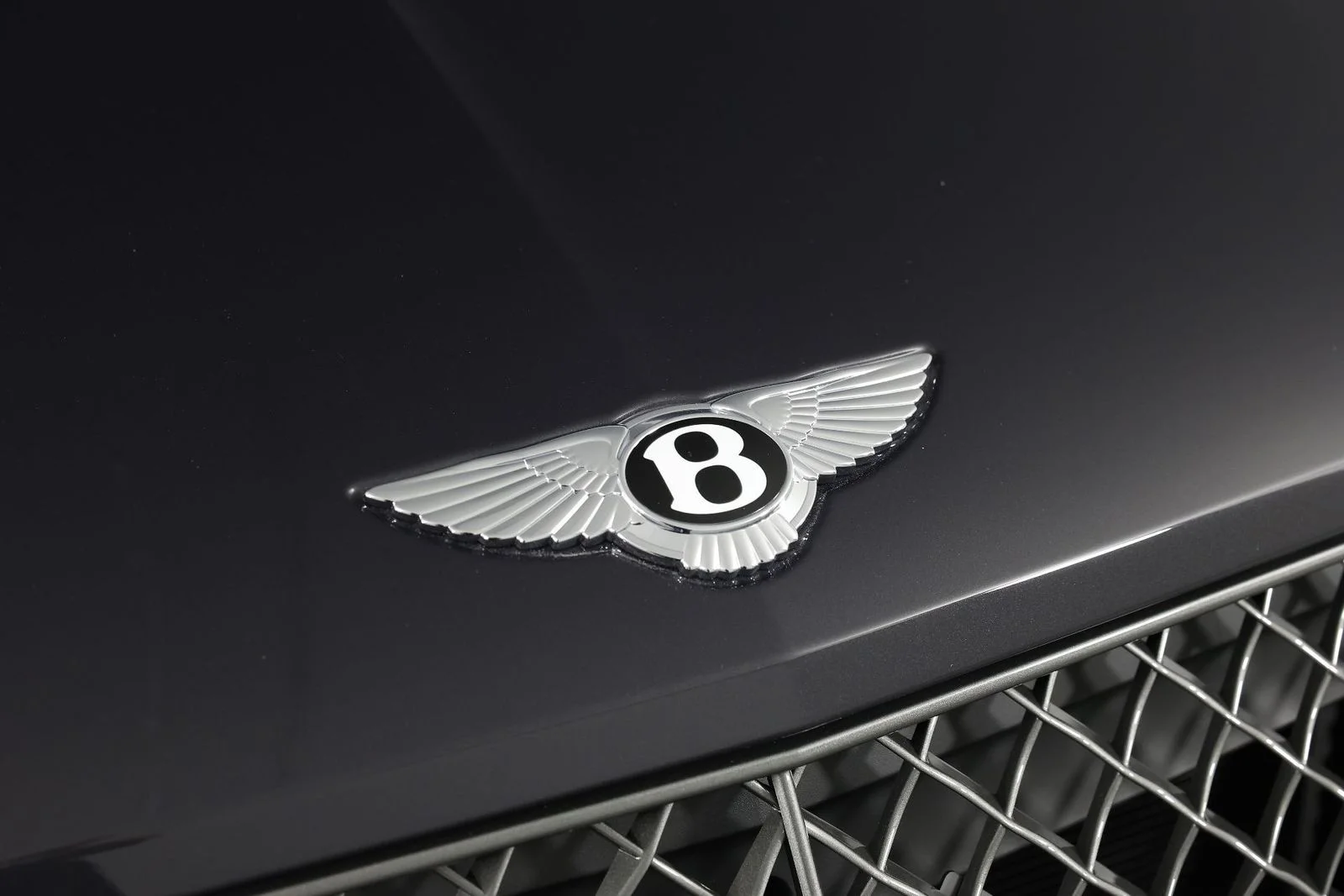 2026 Bentley Bentayga Speed - Photo 12