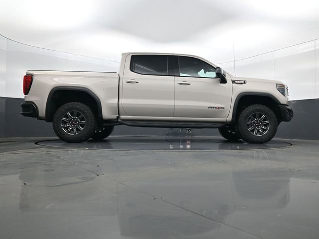 2026 GMC Sierra 1500 AT4X - Photo 24