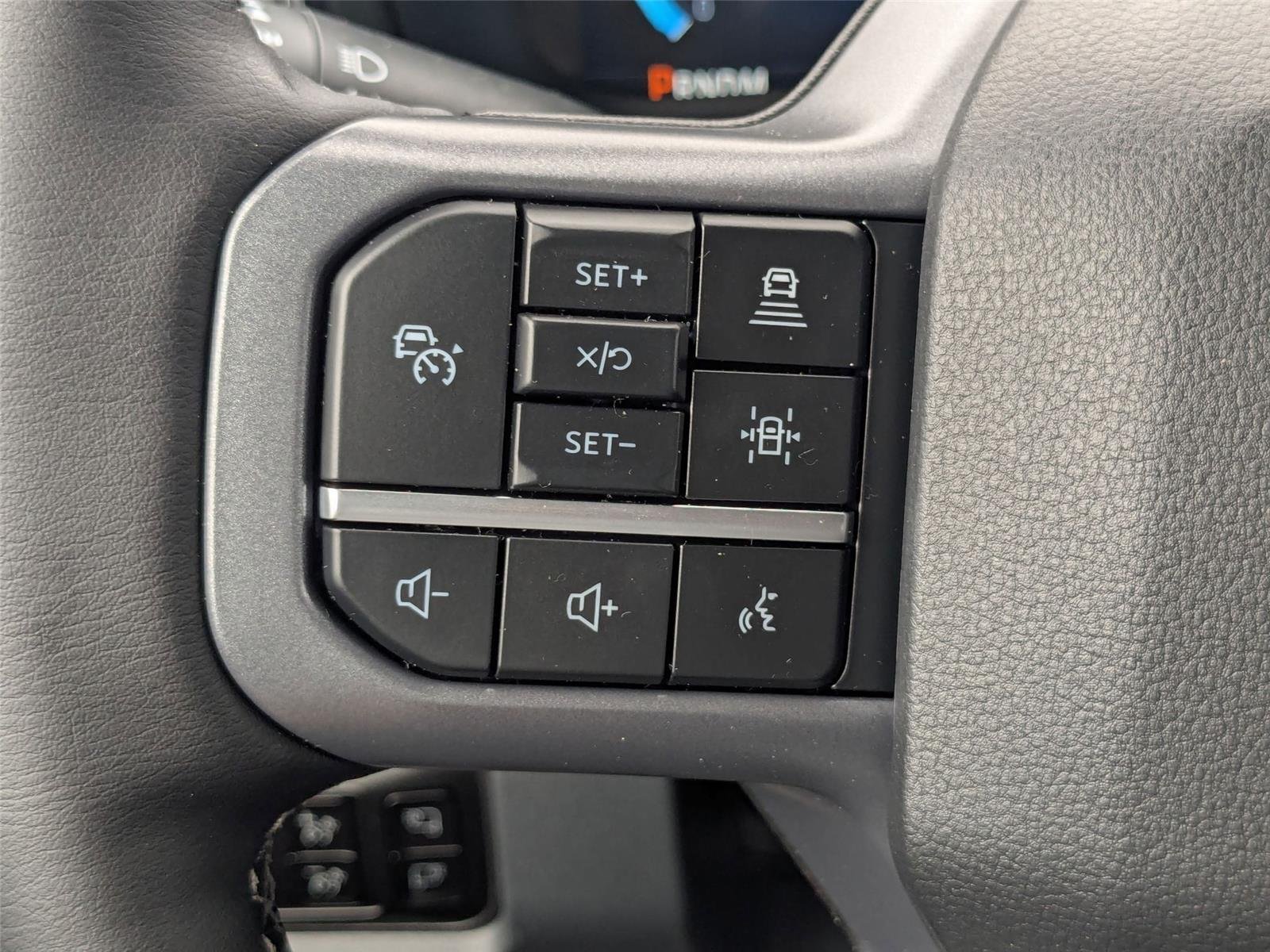 2025 Ford F-350 Super Duty Lariat - Photo 19