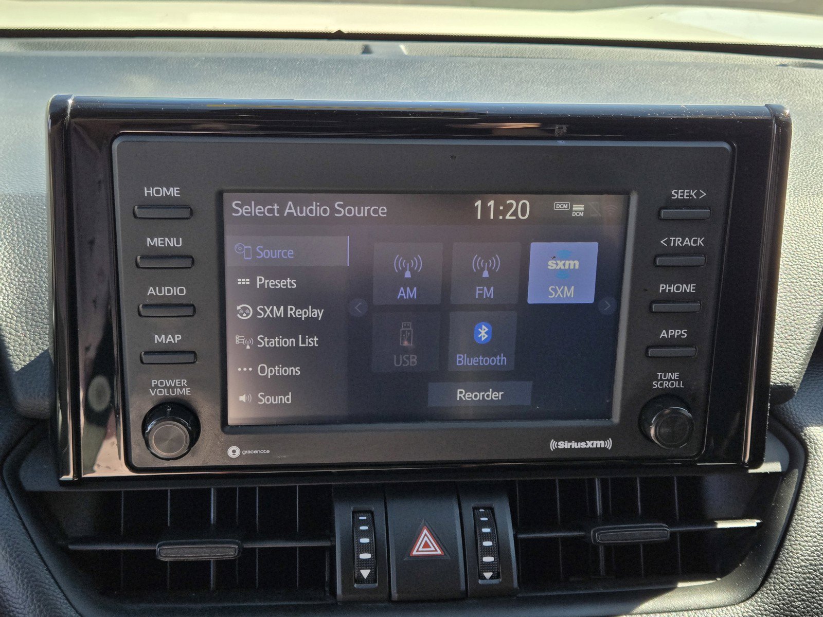 Used 2022 White Toyota Adventure image 19