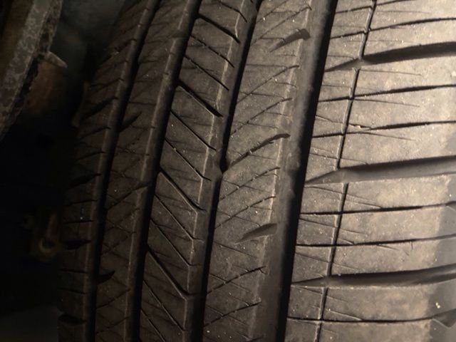 Used 2013 Black Chevrolet LT image 17