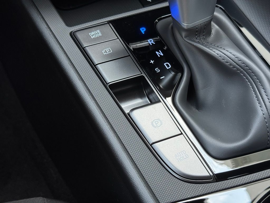 2026 Hyundai Elantra SEL - Photo 28