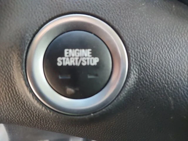 Certified Used 2024 Summit White GMC SLE image 15