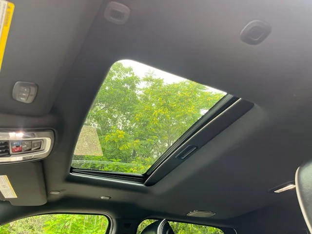 2023 RAM Ram 2500 Pickup Laramie Limited - Photo 18
