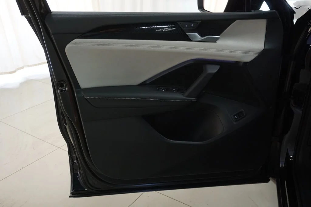 New 2026  Volkswagen 2.0T SE image 25