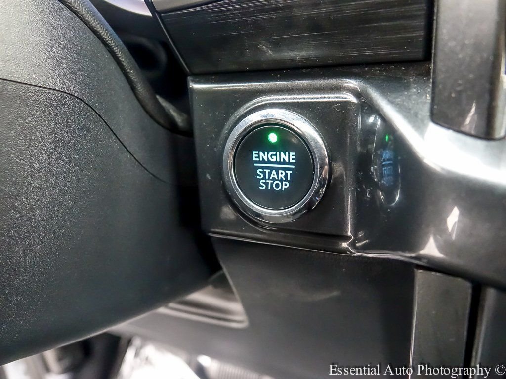 2022 Ford F-150 XLT - Photo 17