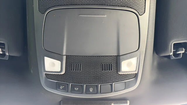 Used 2019  Ford  image 22