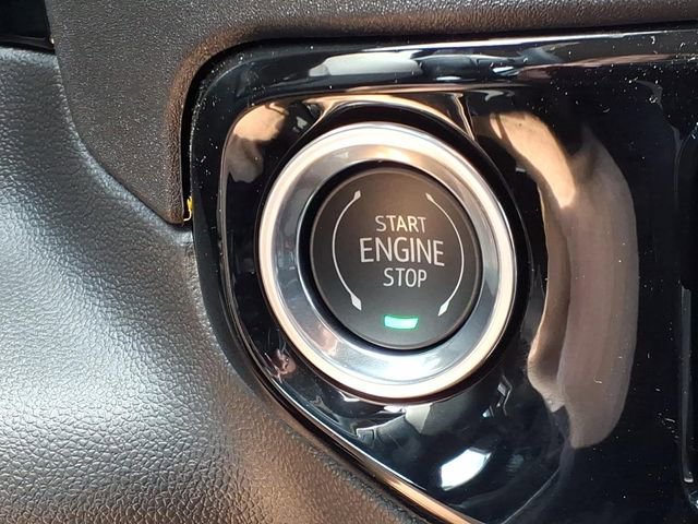 2026 GMC Sierra 1500 SLE - Photo 20