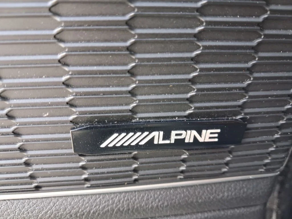 Used 2024 Black Jeep 4xe image 23