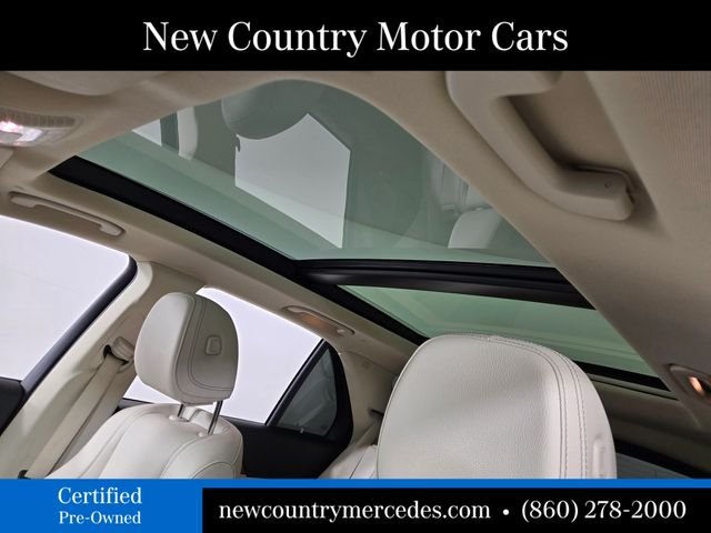 Certified Used 2024  Mercedes-Benz GLE 450 image 15