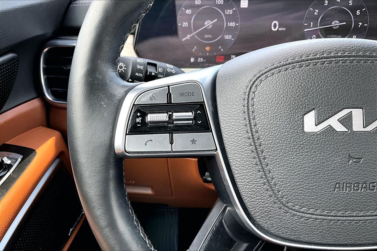 car-gallery-24