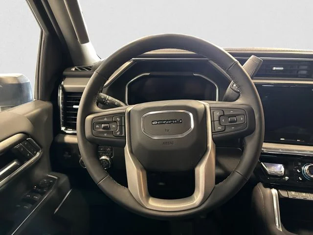 New 2026  GMC Denali image 13
