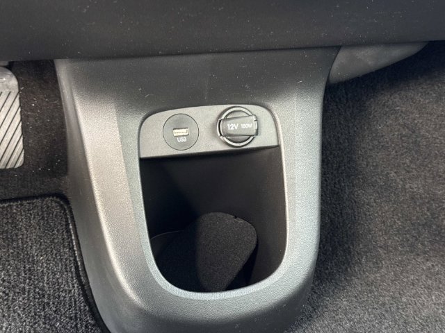 2023 Hyundai IONIQ 5 SEL - Photo 24