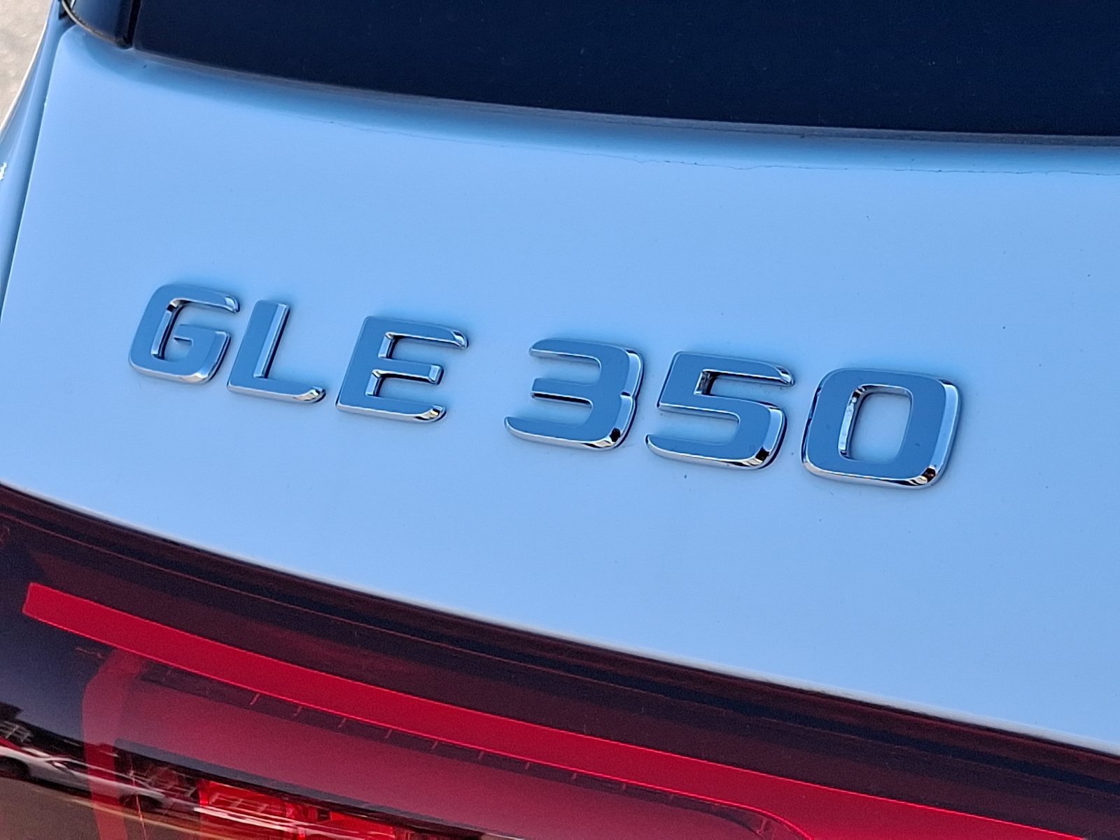 2022 Mercedes-Benz GLE GLE350 - Photo 31