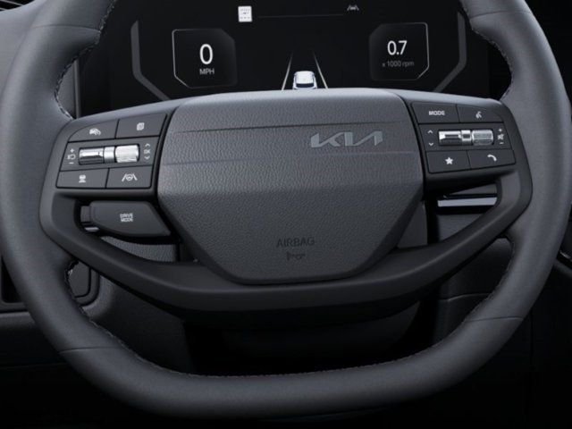 New 2027  Kia SX image 17