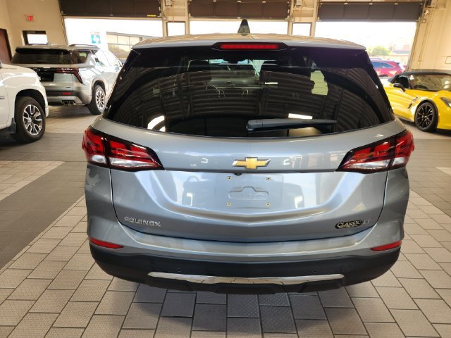 car-gallery-5