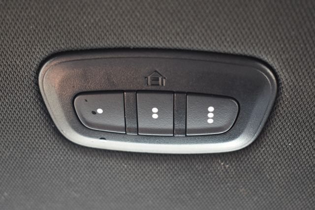 Used 2024 White Jeep Series III image 40