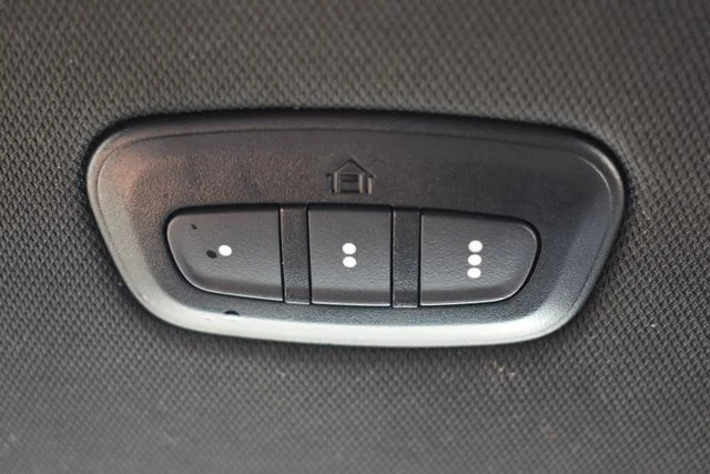 Used 2024 White Jeep Series III image 40