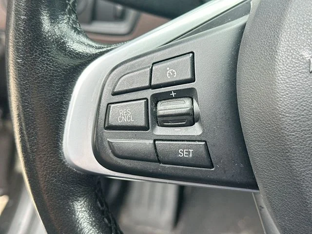 Used 2018 Black BMW sDrive28i image 43