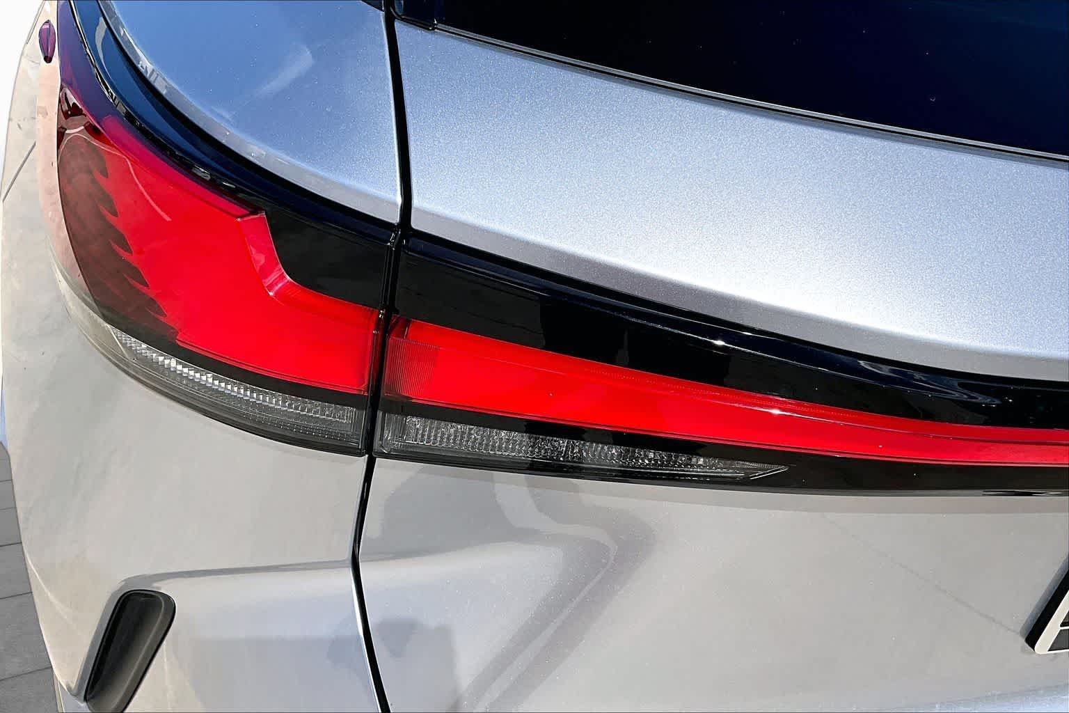 car-gallery-29