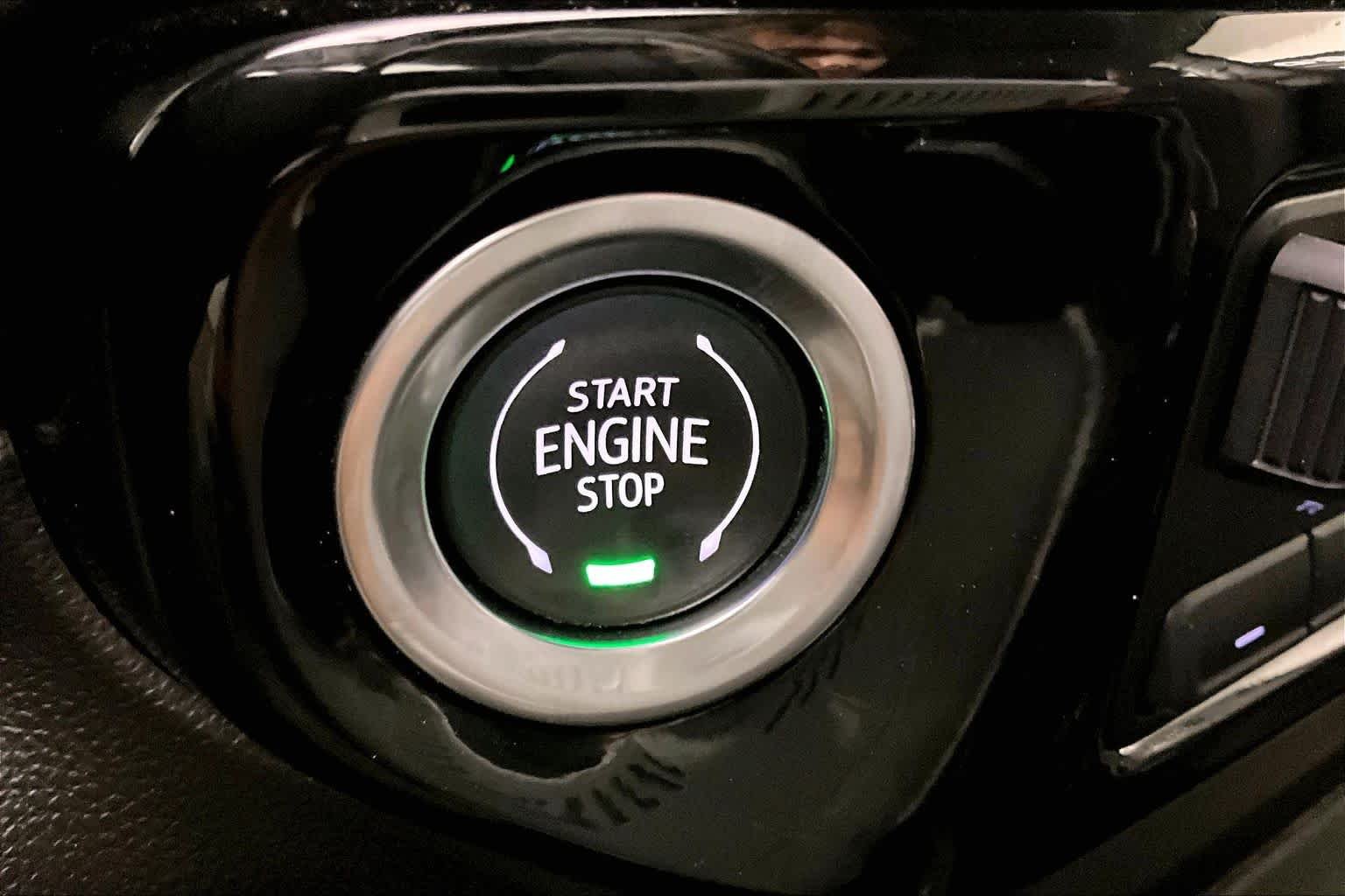2023 GMC Sierra 1500 Elevation - Photo 33