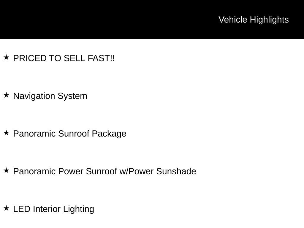 Certified Used 2024 Black Kia S image 2