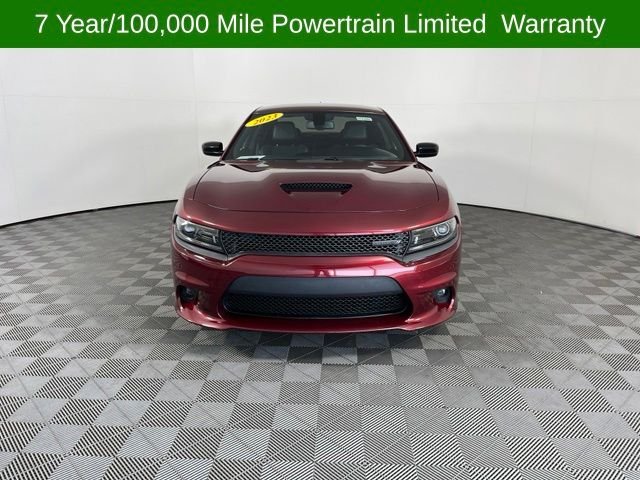2C3CDXCT0PH569120